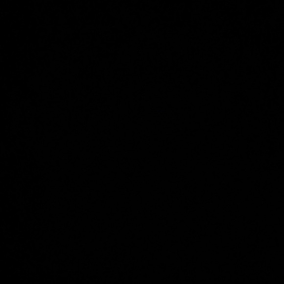 Elegant Vintage Black Mesh Coin Purse ( From Hong Kong) - Picture 7 of 8